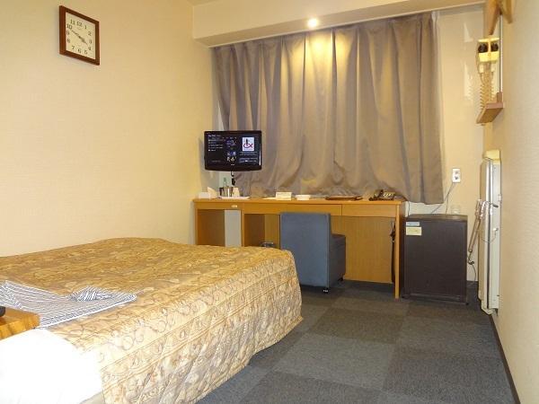 Asano Hotel Китакюсю Экстерьер фото