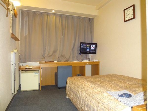 Asano Hotel Китакюсю Экстерьер фото